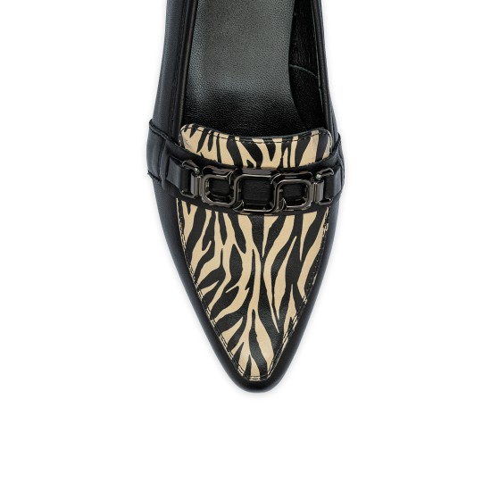 Ženska cipela 12620504