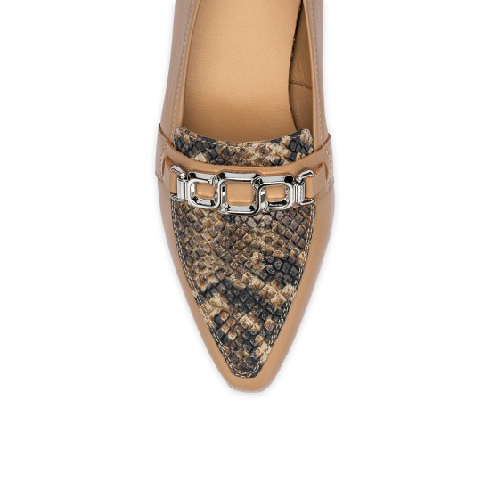 Ženska cipela 12620506