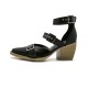Ženska sandaleta 12640102