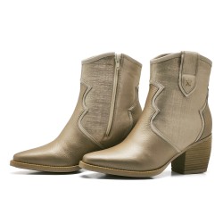 Ženska gležnjača 12640201