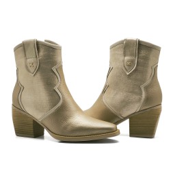 Ženska gležnjača 12640201