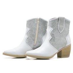 Ženska gležnjača 12640202