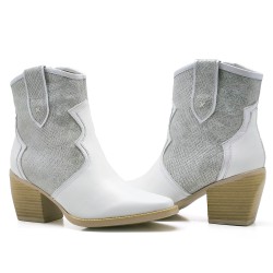 Ženska gležnjača 12640202