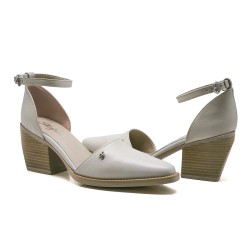 Ženska sandaleta 12640301