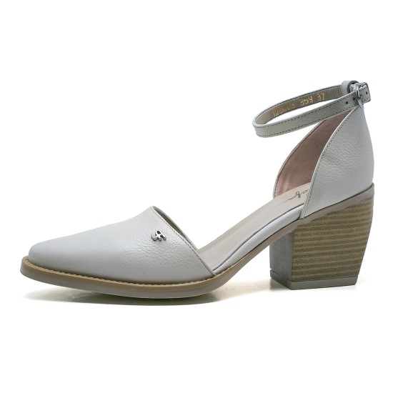 Ženska sandaleta 12640301