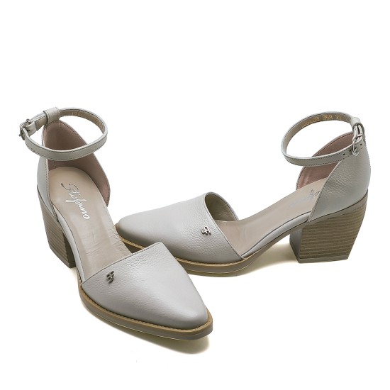 Ženska sandaleta 12640301