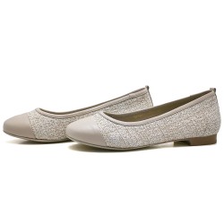 Ženska baletanka 12720101 Ženska baletanka 12720101