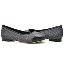 Ženska baletanka 12720103 Ženska baletanka 12720103