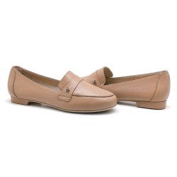 Ženska cipela 12720201