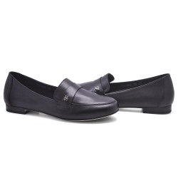 Ženska cipela 12720202