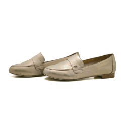 Ženska cipela 12720204