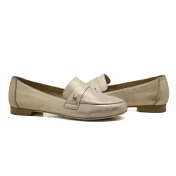 Ženska cipela 12720204