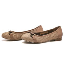 Ženska baletanka 12720301 Ženska baletanka 12720301