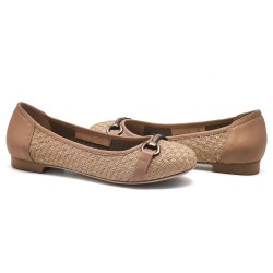 Ženska baletanka 12720301 Ženska baletanka 12720301