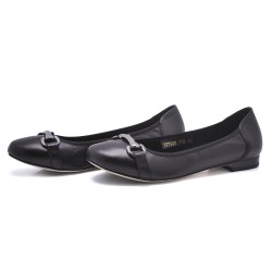 Ženska baletanka 12720302 Ženska baletanka 12720302
