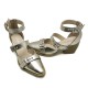 Ženska sandaleta 12730102