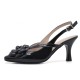 Ženska sandaleta 12740101