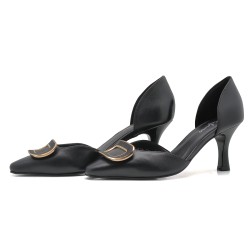 Ženska sandaleta 12740201