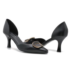 Ženska sandaleta 12740201