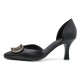 Ženska sandaleta 12740201