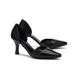 Ženska sandaleta 12740401