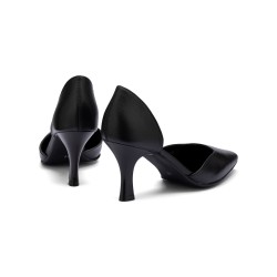 Ženska sandaleta 12740401 Ženska sandaleta 12740401