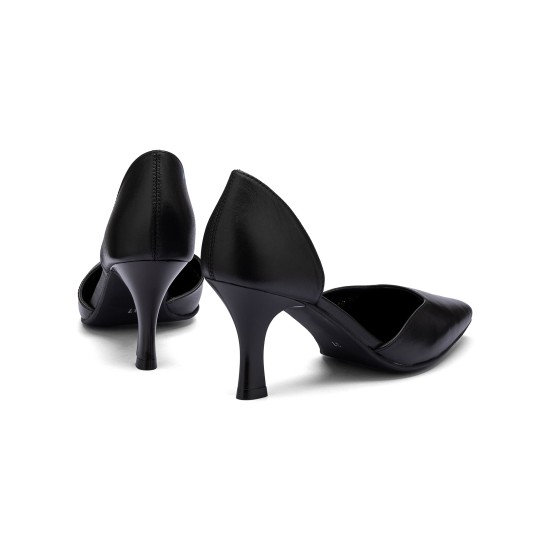 Ženska sandaleta 12740401