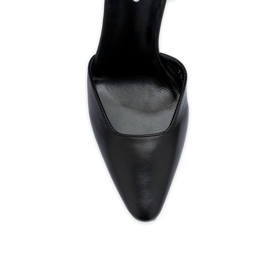 Ženska sandaleta 12740401