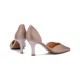Ženska sandaleta 12740402