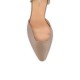Ženska sandaleta 12740402