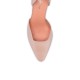 Ženska sandaleta 12740405