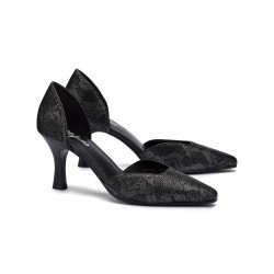 Ženska sandaleta 12740407