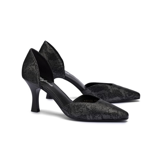 Ženska sandaleta 12740407