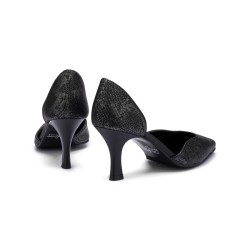 Ženska sandaleta 12740407 Ženska sandaleta 12740407