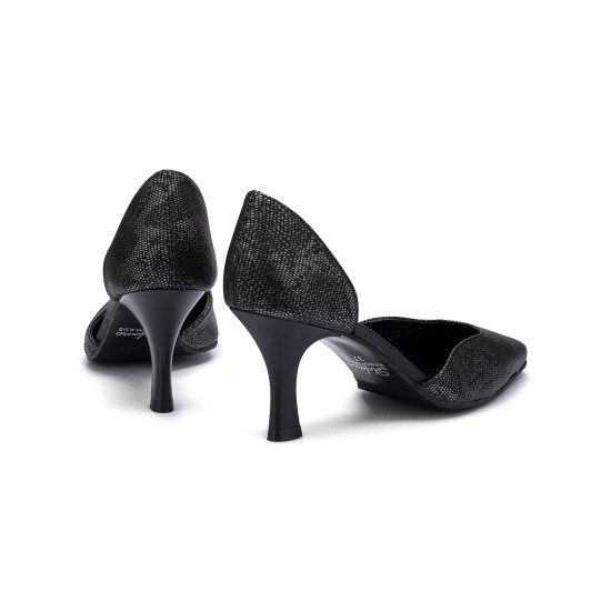 Ženska sandaleta 12740407