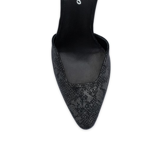 Ženska sandaleta 12740407