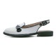 Ženska sandaleta 12800101