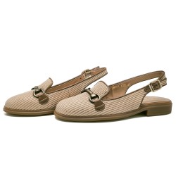 Ženska sandaleta 12800102