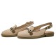 Ženska sandaleta 12800102