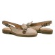 Ženska sandaleta 12800102