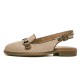 Ženska sandaleta 12800102