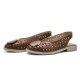 Ženska sandaleta 12800202