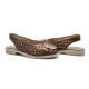 Ženska sandaleta 12800202
