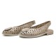 Ženska sandaleta 12800203