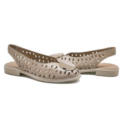 Ženska sandaleta 12800203 Ženska sandaleta 12800203