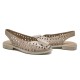 Ženska sandaleta 12800203