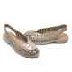 Ženska sandaleta 12800203