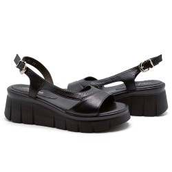 Ženska sandala 12840106 Ženska sandala 12840106