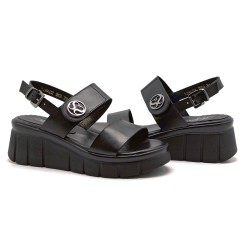 Ženska sandala 12840202 Ženska sandala 12840202