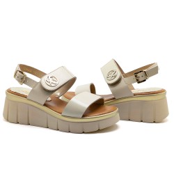 Ženska sandala 12840203 Ženska sandala 12840203